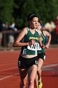 2010 Payton Jordan-084